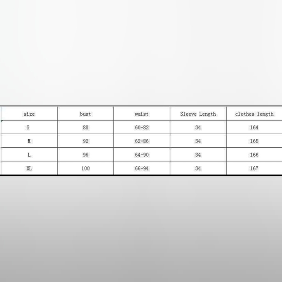 *HOST PICK* Maternity Dress Light blue Small - Picture 2 of 2